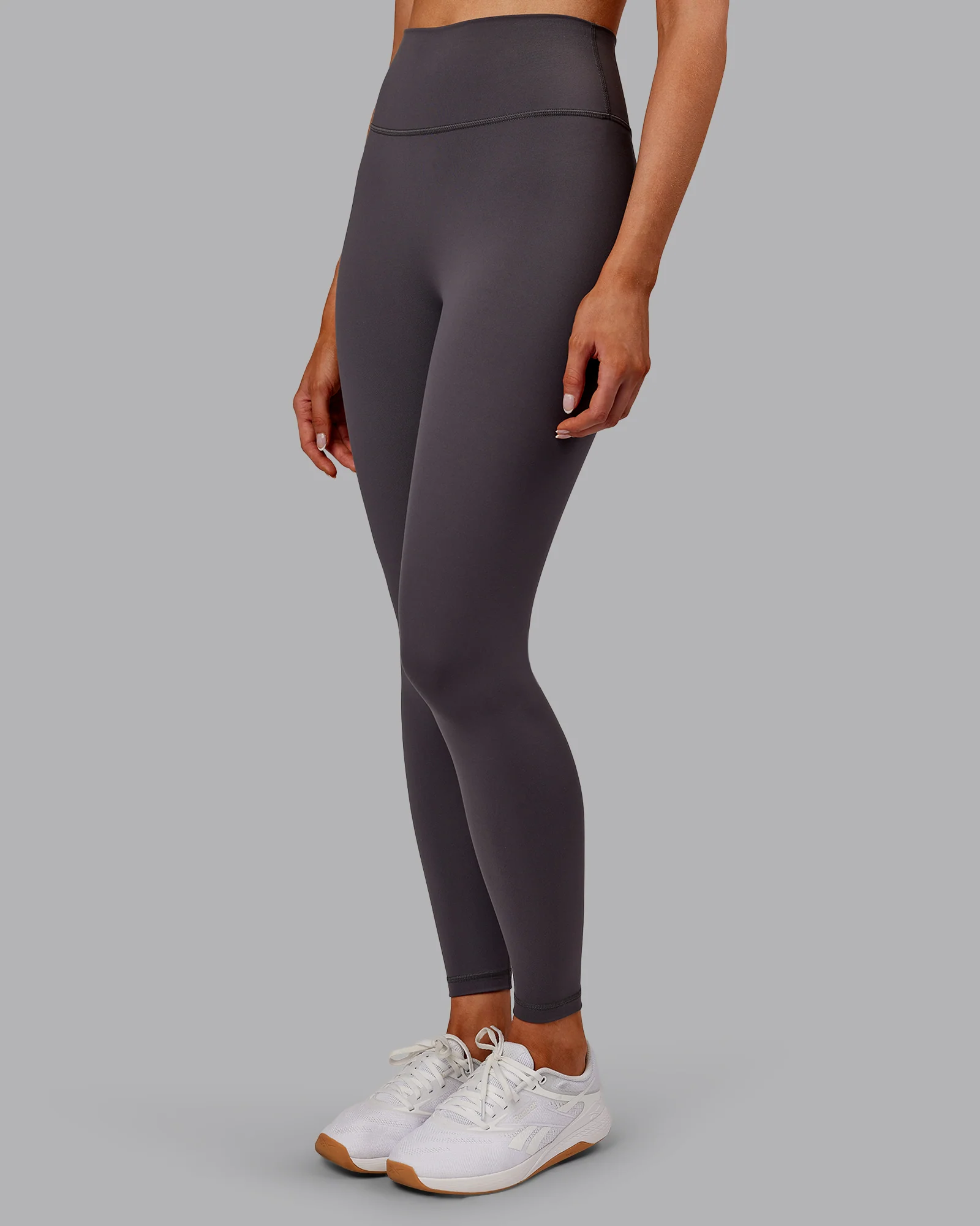 13791-fusion-ultra-high-rise-full-length-legging-dark-storm-1.webp Fusion Ultra High-Rise Full Length Legging - Dark Storm