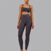 13791-fusion-ultra-high-rise-full-length-legging-dark-storm-2.webp Fusion Ultra High-Rise Full Length Legging - Dark Storm