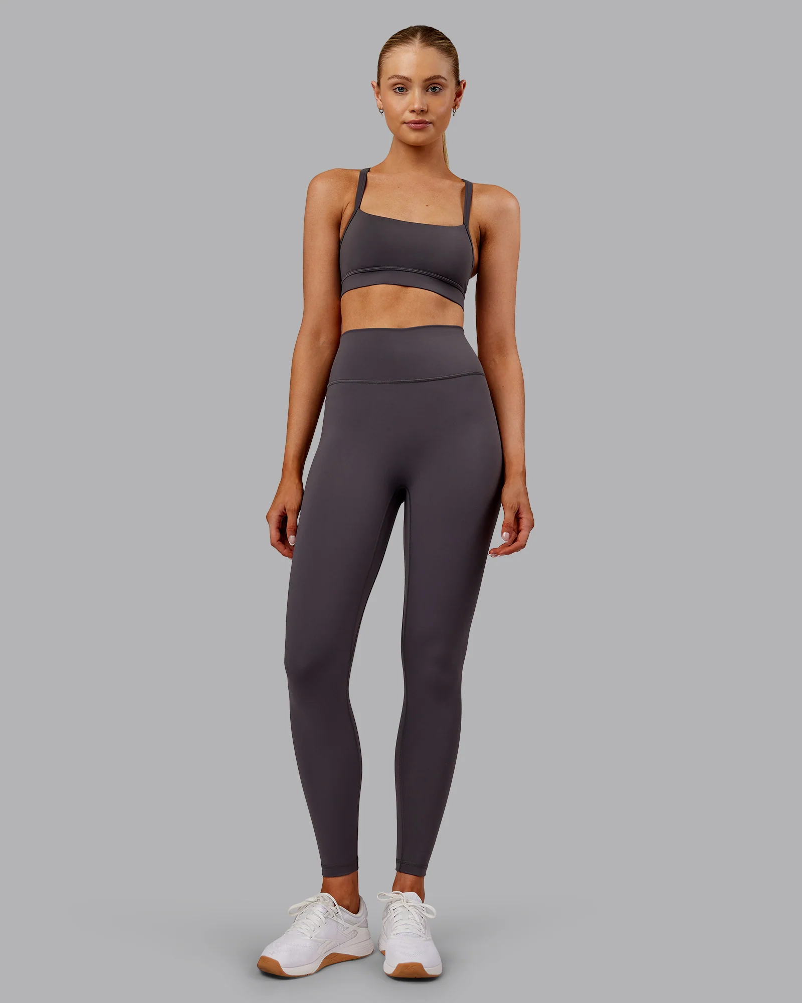 13791-fusion-ultra-high-rise-full-length-legging-dark-storm-2.webp Fusion Ultra High-Rise Full Length Legging - Dark Storm