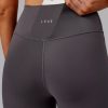 13791-fusion-ultra-high-rise-full-length-legging-dark-storm-3.jpg Fusion Ultra High-Rise Full Length Legging - Dark Storm