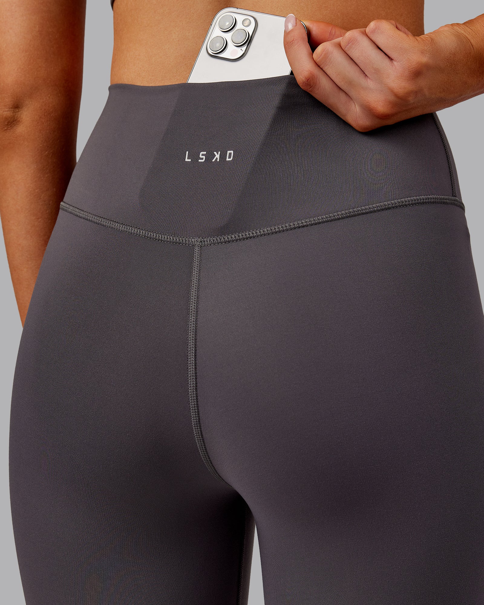 13791-fusion-ultra-high-rise-full-length-legging-dark-storm-3.jpg Fusion Ultra High-Rise Full Length Legging - Dark Storm
