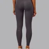 13791-fusion-ultra-high-rise-full-length-legging-dark-storm-4.webp Fusion Ultra High-Rise Full Length Legging - Dark Storm