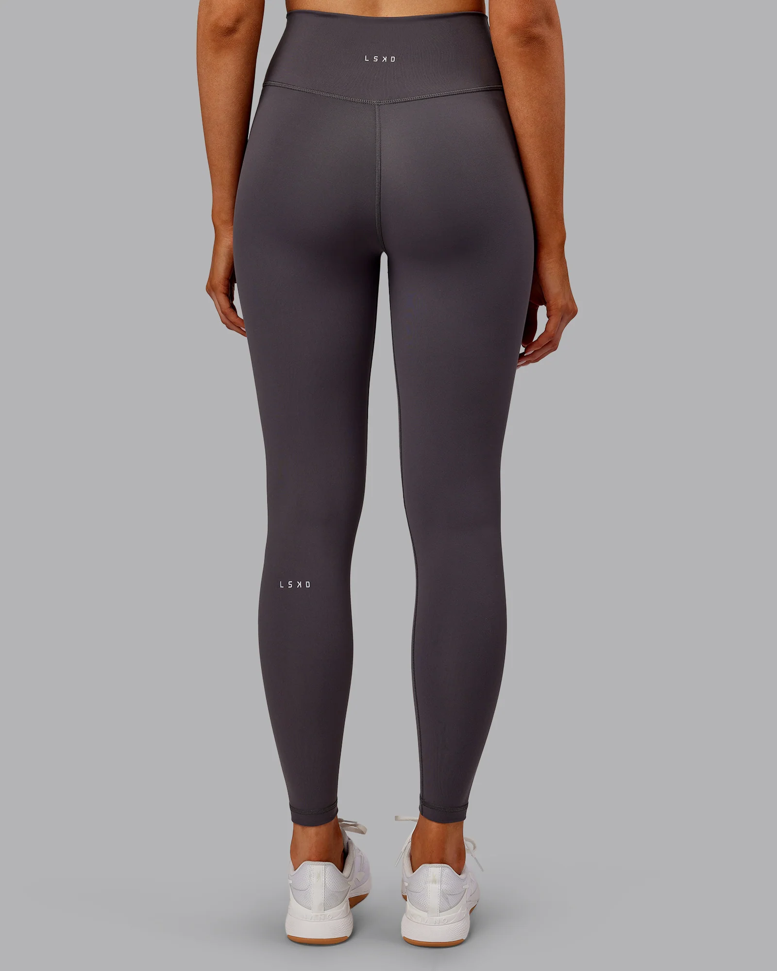13791-fusion-ultra-high-rise-full-length-legging-dark-storm-4.webp Fusion Ultra High-Rise Full Length Legging - Dark Storm