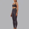 13791-fusion-ultra-high-rise-full-length-legging-dark-storm-5.webp Fusion Ultra High-Rise Full Length Legging - Dark Storm