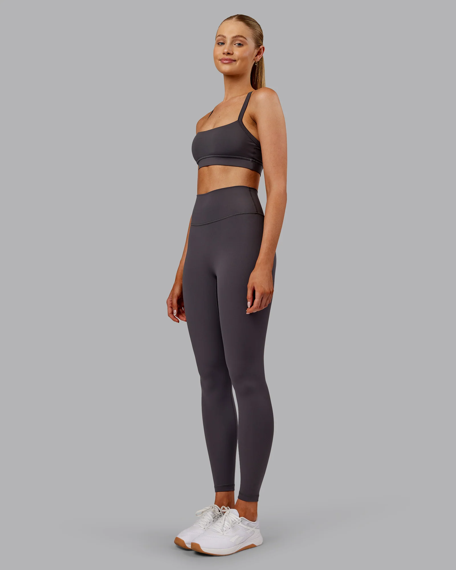 13791-fusion-ultra-high-rise-full-length-legging-dark-storm-5.webp Fusion Ultra High-Rise Full Length Legging - Dark Storm