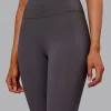13791-fusion-ultra-high-rise-full-length-legging-dark-storm-6.webp Fusion Ultra High-Rise Full Length Legging - Dark Storm