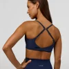 13809-twist-sports-bra-future-navy-10.webp Twist Sports Bra - Future Navy
