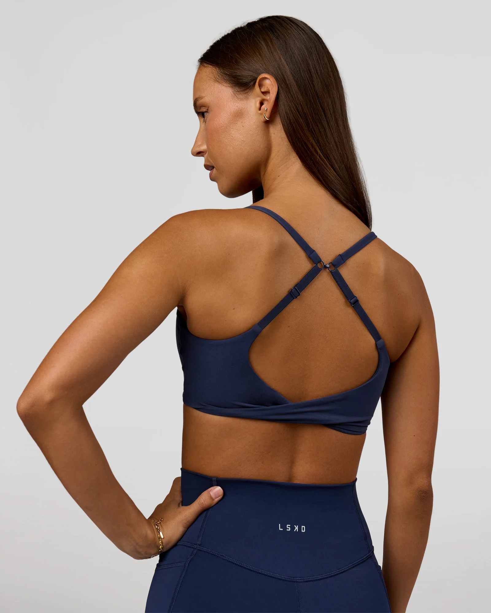 13809-twist-sports-bra-future-navy-10.webp Twist Sports Bra - Future Navy