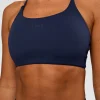 13809-twist-sports-bra-future-navy-6.webp Twist Sports Bra - Future Navy