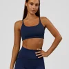 13809-twist-sports-bra-future-navy-8.webp Twist Sports Bra - Future Navy