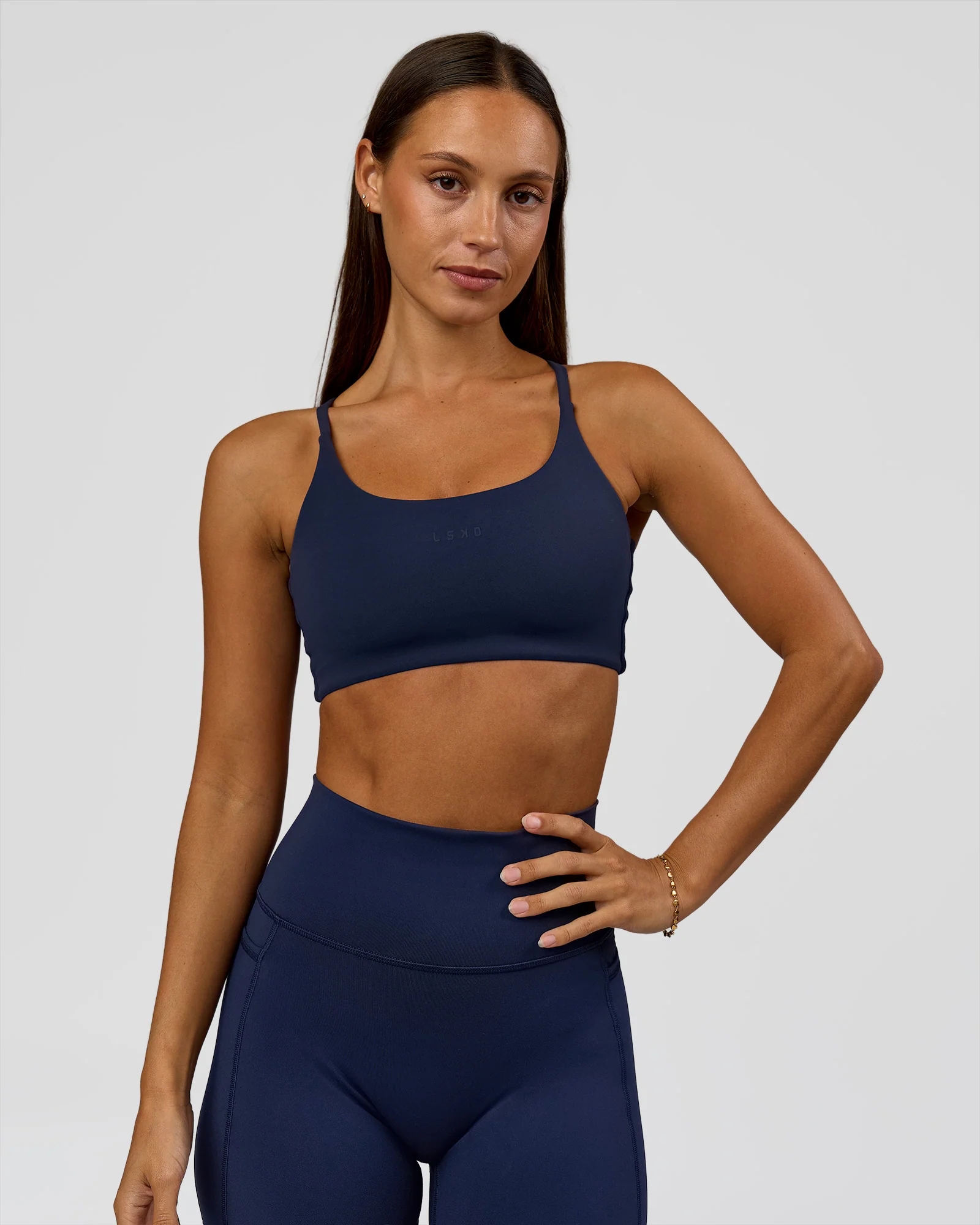 13809-twist-sports-bra-future-navy-8.webp Twist Sports Bra - Future Navy