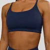 13809-twist-sports-bra-future-navy-9.webp Twist Sports Bra - Future Navy