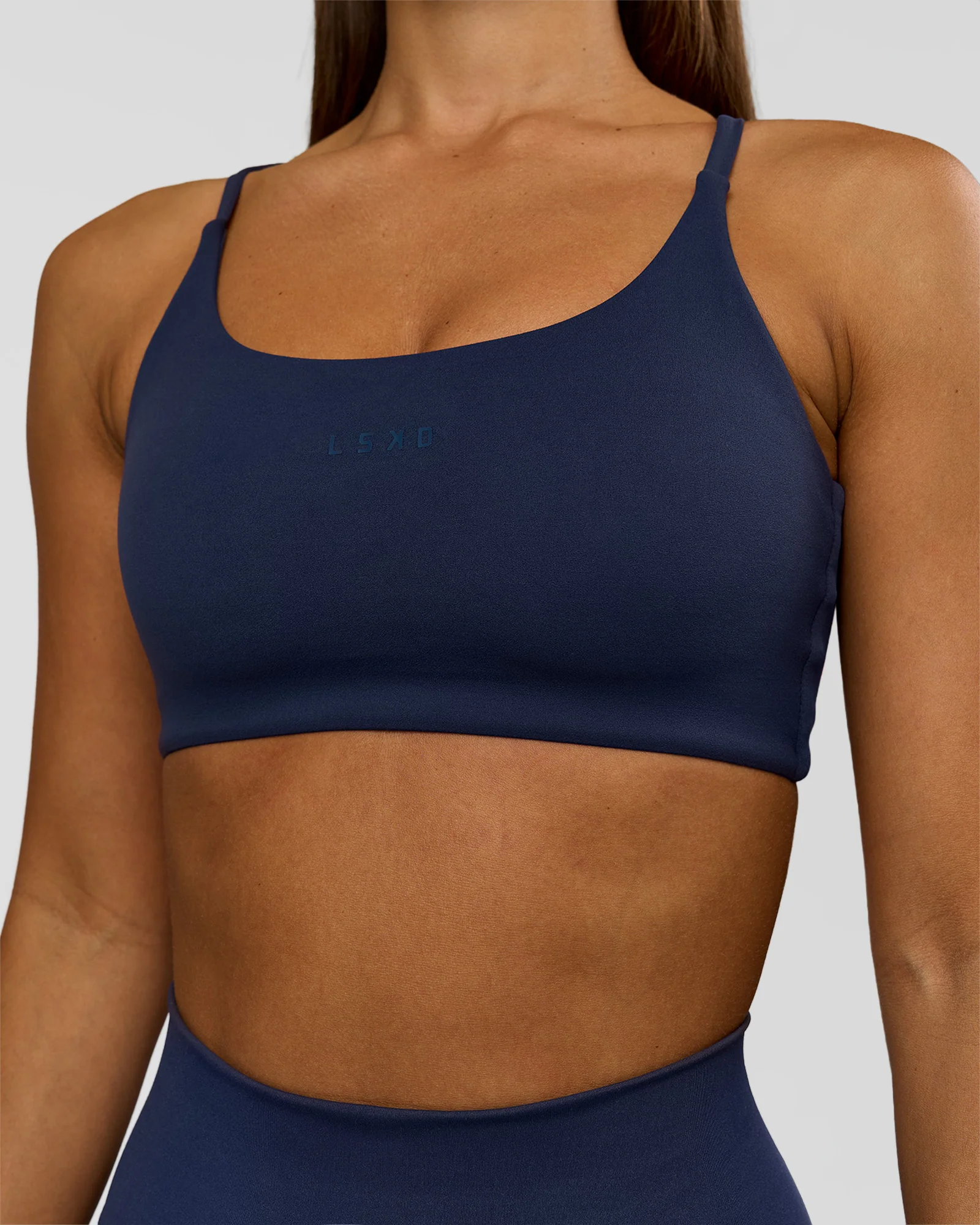 13809-twist-sports-bra-future-navy-9.webp Twist Sports Bra - Future Navy