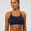 13810-future-navy-2xs-future-navy-2xs-variation-1.webp Twist Sports Bra - Future Navy
