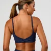 13810-future-navy-2xs-future-navy-2xs-variation-2.webp Twist Sports Bra - Future Navy
