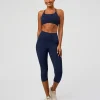 13810-future-navy-2xs-future-navy-2xs-variation-4.webp Twist Sports Bra - Future Navy