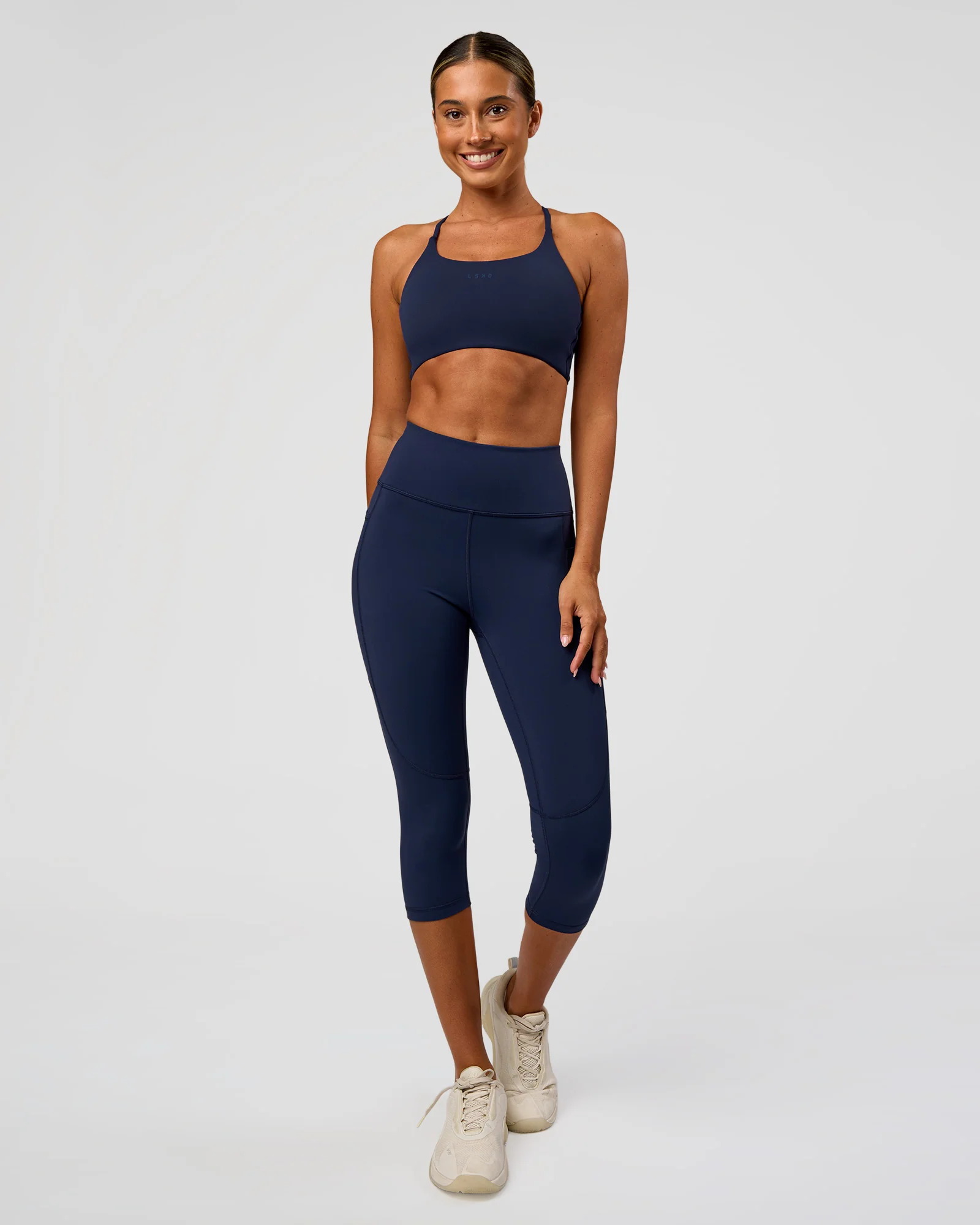 13810-future-navy-2xs-future-navy-2xs-variation-4.webp Twist Sports Bra - Future Navy
