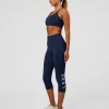 13810-future-navy-2xs-future-navy-2xs-variation-5.webp Twist Sports Bra - Future Navy