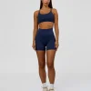 13810-future-navy-2xs-future-navy-2xs-variation-7.webp Twist Sports Bra - Future Navy