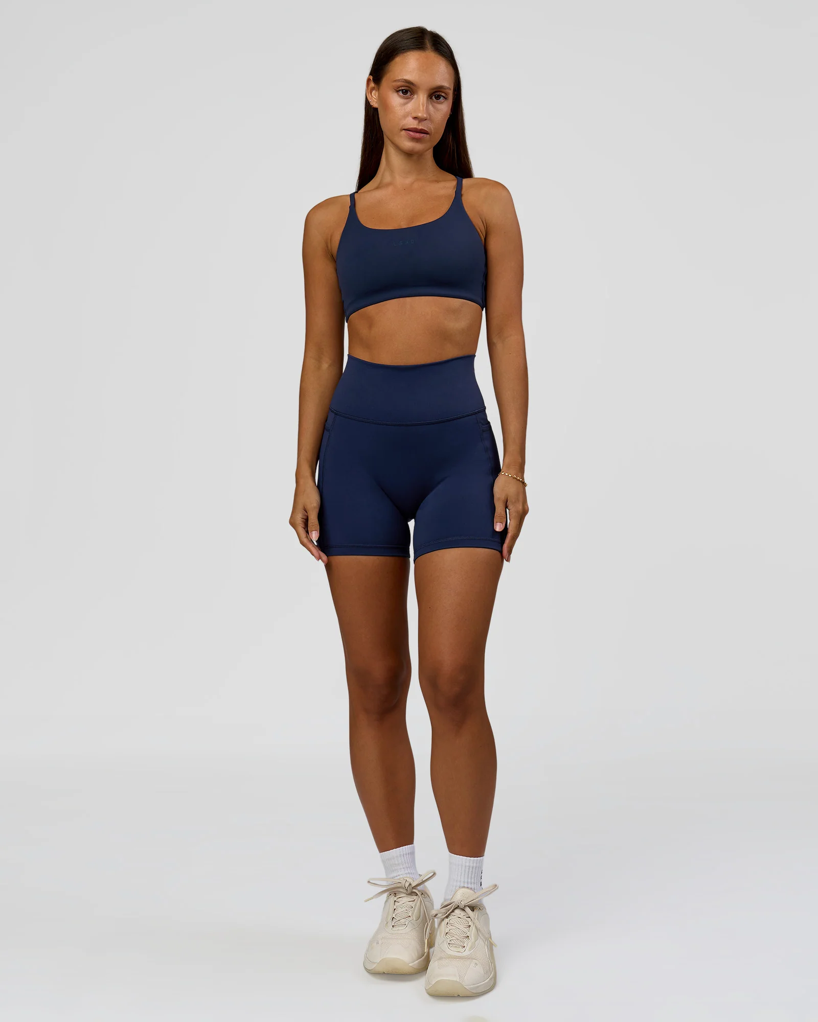 13810-future-navy-2xs-future-navy-2xs-variation-7.webp Twist Sports Bra - Future Navy