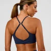 13811-future-navy-xs-future-navy-xs-variation-3.webp Twist Sports Bra - Future Navy