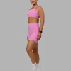 13836-fusion-ultra-high-rise-6-short-pockets-spark-pink-1.webp Fusion Ultra High-Rise 6" Short Pockets - Spark Pink