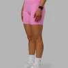 13836-fusion-ultra-high-rise-6-short-pockets-spark-pink-6.webp Fusion Ultra High-Rise 6" Short Pockets - Spark Pink