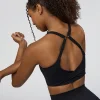 13854-twist-sports-bra-d-dd-e-black-1.webp Twist Sports Bra D/DD/E - Black
