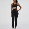 13854-twist-sports-bra-d-dd-e-black-3.webp Twist Sports Bra D/DD/E - Black