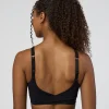 13854-twist-sports-bra-d-dd-e-black-4.webp Twist Sports Bra D/DD/E - Black