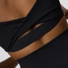 13854-twist-sports-bra-d-dd-e-black-5.webp Twist Sports Bra D/DD/E - Black