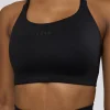 13854-twist-sports-bra-d-dd-e-black-7.webp Twist Sports Bra D/DD/E - Black