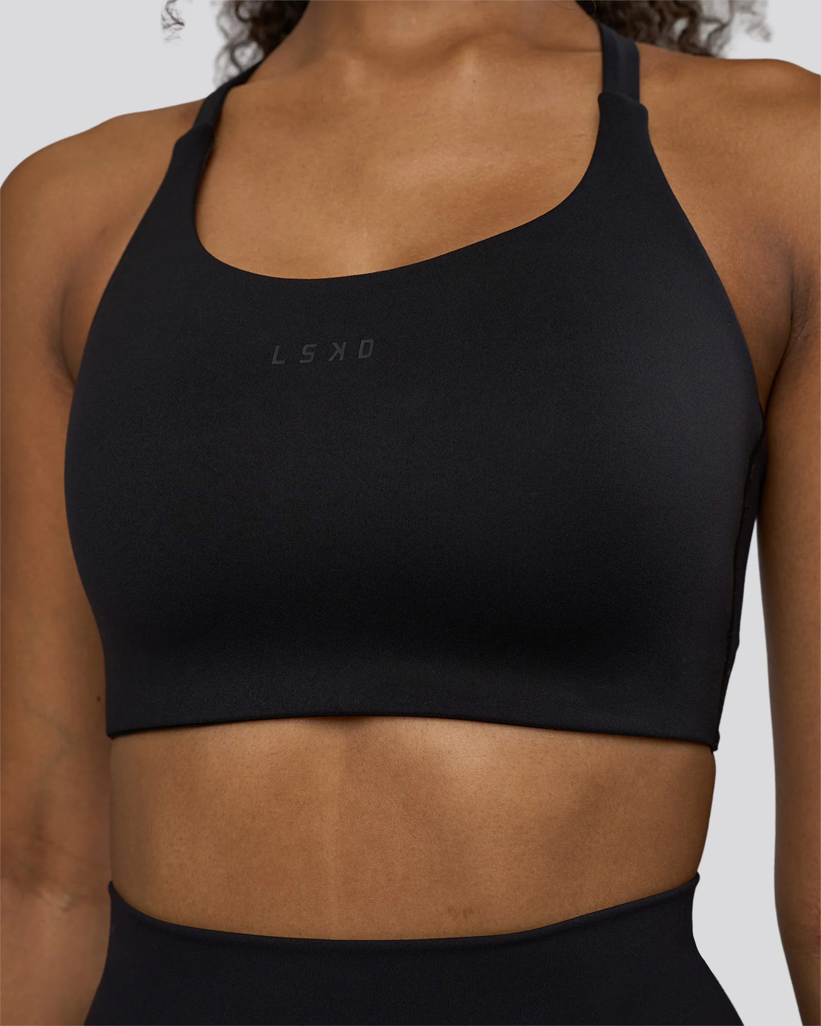 13854-twist-sports-bra-d-dd-e-black-7.webp Twist Sports Bra D/DD/E - Black