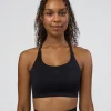 13855-black-2xs-black-2xs-variation-1.webp Twist Sports Bra D/DD/E - Black