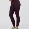 13863-fusion-ultra-high-rise-full-length-legging-pockets-midnight-plum-1.webp Fusion Ultra High-Rise Full Length Legging Pockets - Midnight Plum