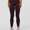13863-fusion-ultra-high-rise-full-length-legging-pockets-midnight-plum-2.webp Fusion Ultra High-Rise Full Length Legging Pockets - Midnight Plum