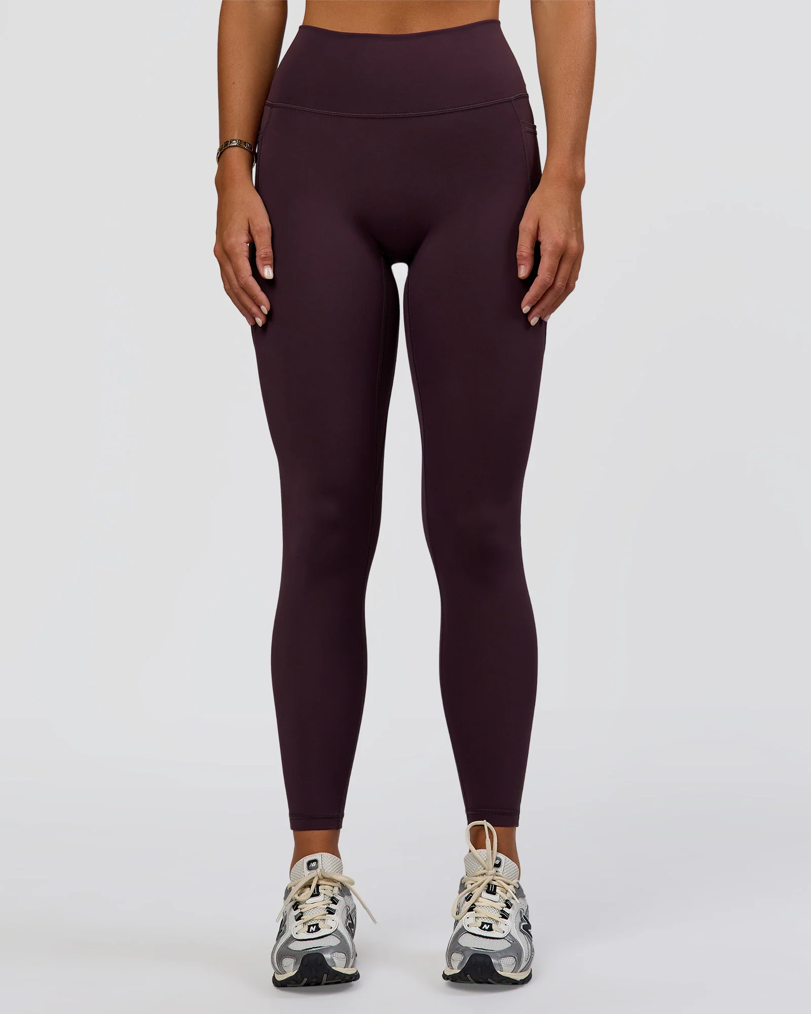 13863-fusion-ultra-high-rise-full-length-legging-pockets-midnight-plum-2.webp Fusion Ultra High-Rise Full Length Legging Pockets - Midnight Plum