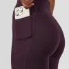 13863-fusion-ultra-high-rise-full-length-legging-pockets-midnight-plum-3.webp Fusion Ultra High-Rise Full Length Legging Pockets - Midnight Plum