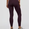 13863-fusion-ultra-high-rise-full-length-legging-pockets-midnight-plum-4.webp Fusion Ultra High-Rise Full Length Legging Pockets - Midnight Plum