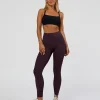 13863-fusion-ultra-high-rise-full-length-legging-pockets-midnight-plum-5.webp Fusion Ultra High-Rise Full Length Legging Pockets - Midnight Plum