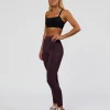 13863-fusion-ultra-high-rise-full-length-legging-pockets-midnight-plum-6.webp Fusion Ultra High-Rise Full Length Legging Pockets - Midnight Plum