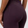 13863-fusion-ultra-high-rise-full-length-legging-pockets-midnight-plum-7.webp Fusion Ultra High-Rise Full Length Legging Pockets - Midnight Plum