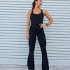 Movement Active Tank - Black