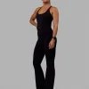 Movement Active Tank - Black