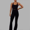 Movement Active Tank - Black