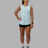 13915-go-to-flxcotton-longline-tank-skyride-white-4.webp Go-To FLXCotton Longline Tank - Skyride-White