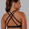 13924-velocity-sports-bra-black-2.webp Velocity Sports Bra - Black