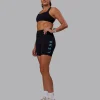 13924-velocity-sports-bra-black-3.webp Velocity Sports Bra - Black