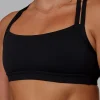 13924-velocity-sports-bra-black-4.webp Velocity Sports Bra - Black