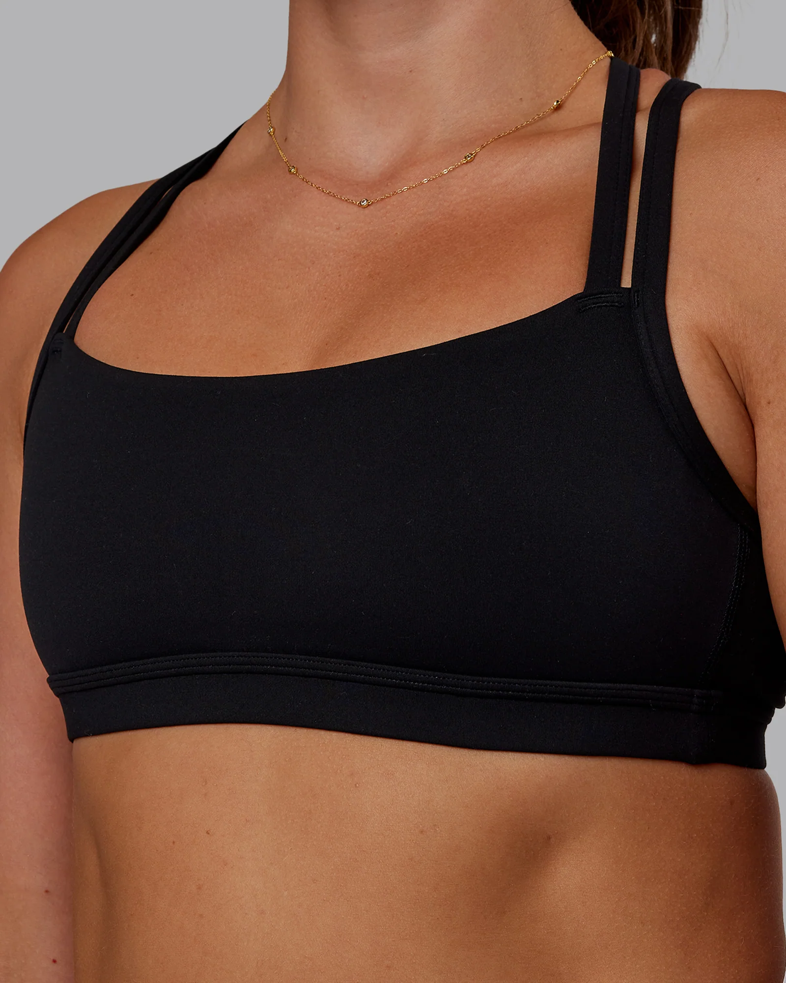 13924-velocity-sports-bra-black-4.webp Velocity Sports Bra - Black